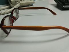 -提一眼镜·蔡司·依视路(小寨店)
