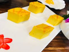 -Siam泰餐厅(水上公园店)