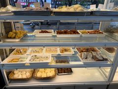-护国寺小吃(左家庄店)