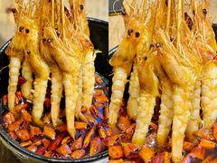 -成都吃客(九眼桥店)