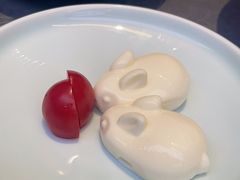 -江南里·新浙菜(苏州大悦城店)