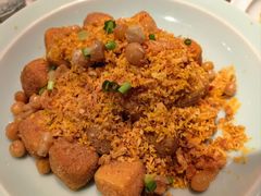 -汤城小厨•粤菜•靓汤(西直门凯德MALL店)