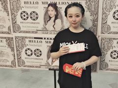 -辽宁大剧院