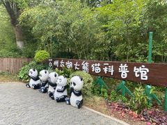 -苏州太湖国家湿地公园