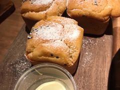 -原食日记(合生汇购物中心店)