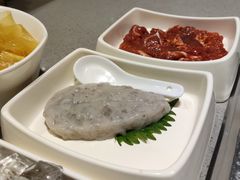 -海底捞火锅(奥山世纪城店)