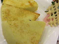 -虾饺妹·粤式手工点心(水荫路店)