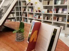 -二酉书店TOYOU BOOKS