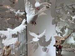 -成都梵高星空艺术馆(春熙路旗舰店)