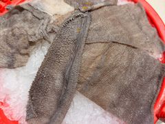 -红鼎坊·老成都火锅(新南门店)