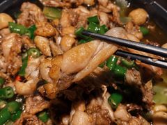 -蛙小侠(五象万象汇店)