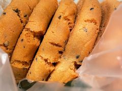 -泸溪河桃酥(西直门凯德店)