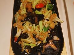 -松鹤楼·非遗·苏帮菜(融科店)