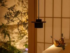 -鹤菊怀石料理(江北店)