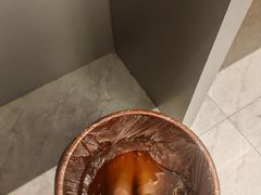 -谷小推·按摩·茶饮·社交(阳光新业店)