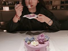 -BON CAKE(华贸购物中心店)