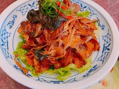 -宁波状元楼酒店(和义路店)