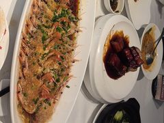-忆家一宴(大木桥路旗舰店)