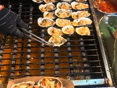 -八一路好吃街(雨田商务大厦店)