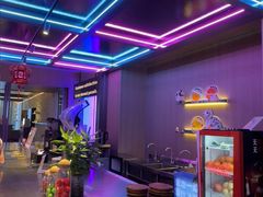 -海德温泉生活馆(朝阳大悦城店)