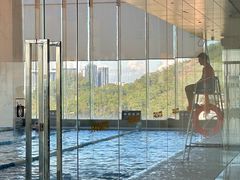 -普拉达游泳健身(水湾1979店)