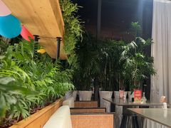 -新安人家·22年本地餐厅
