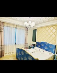 -雪绒花月子会所(祥盛店)