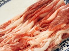 -前门张记涮肉(前门店)