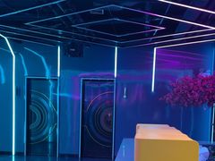 -MJ.PARTY.派对.KTV(南宁西乡塘店)