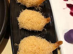 -榕意·川味之美(深业上城店)