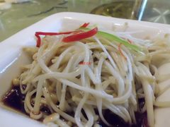 1-3-大鸭梨(天通西苑店)
