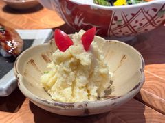 -Tuna maki寿司(园区永旺店)