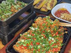 -徐妹串串香(春熙路店)