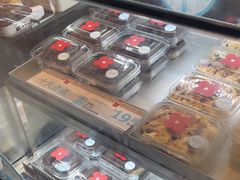 -红花点心局(护国寺店)