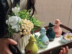 -道合堂·中式按摩·spa(民治店)
