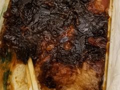 -马文章胖子甑糕(洒金桥店)