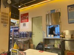 -壹只卤鹅·潮汕菜(莲塘店)