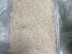 -峰味香.酱香米线.黄焖鸡(定西路店)
