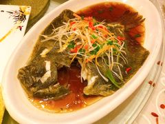 -阿英煲(凉城路店)