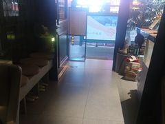 -涟LIAN·泰式按摩·MASSAGE·SPA(华强北店)