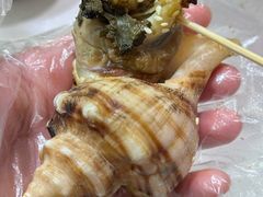 -悦来轩顺德菜(寮厦店)