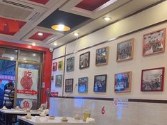 -沈姐万州烤鱼(沙坪坝七中店)