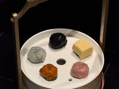 -重八牛府之小有名气(大望路店)