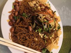 腌海南粉-龙泉海鲜酒楼(龙昆南路店)