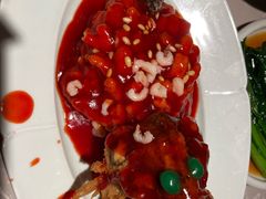 -松鹤面馆(观前店)