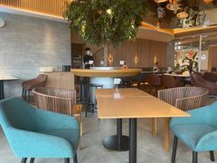 -金鹰国际购物中心(江都店)