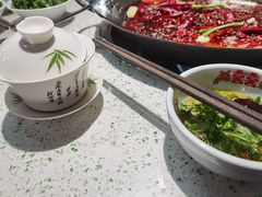-龙厂长老火锅(抚琴店)
