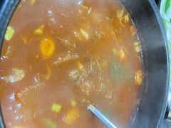 -大福黄牛料理·韩式烤肉·黄牛肥肠·酱蟹