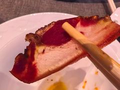 -老灶房-四川土菜(铁牛广场店)