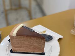 -小半有礼(天河南店)